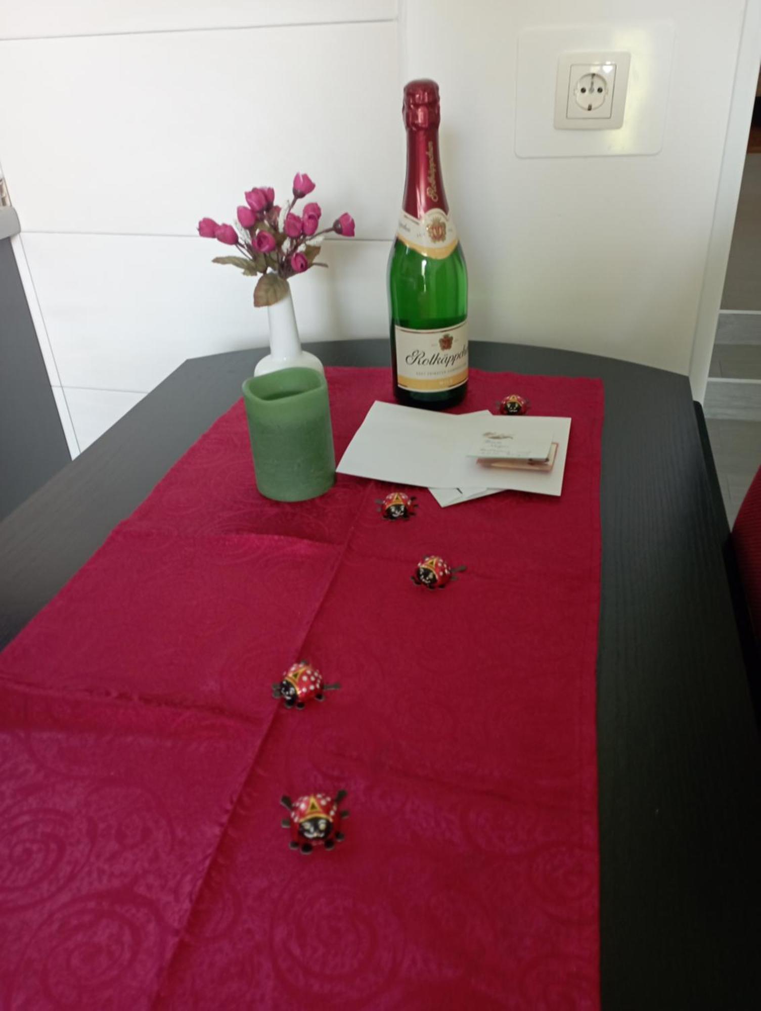 אומאג Apartments Grahovac מראה חיצוני תמונה